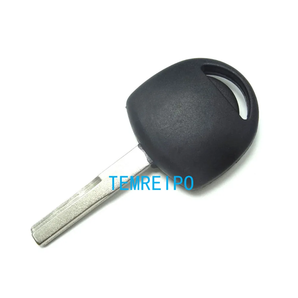 20pcs/lot Replacement Key Case Shell uncut hu43 blade For Opel Vauxhall Chevrolet Buick transponder key blank
20pcs/lot Replacement Key Case Shell uncut hu43 blade For Opel Vauxhall Chevrolet Buick transponder key blank