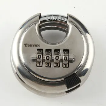 Stainless Steel Security Anti-theft Pssword Lock For Warehouse File Cabinets Smart Password Lock For Bag Case Box Notebook
Stainless Steel Security Anti-theft Pssword Lock For Warehouse File Cabinets Smart Password Lock For Bag Case Box Notebook