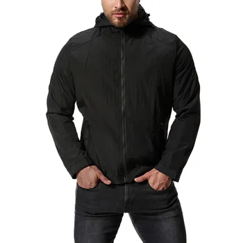 Winter Parka Men Plus Velvet Warm Windproof Coats Mens Military Hooded Jackets Casaco Masculino Casacos Men'S Outwear Overcoat
Winter Parka Men Plus Velvet Warm Windproof Coats Mens Military Hooded Jackets Casaco Masculino Casacos Men'S Outwear Overcoat