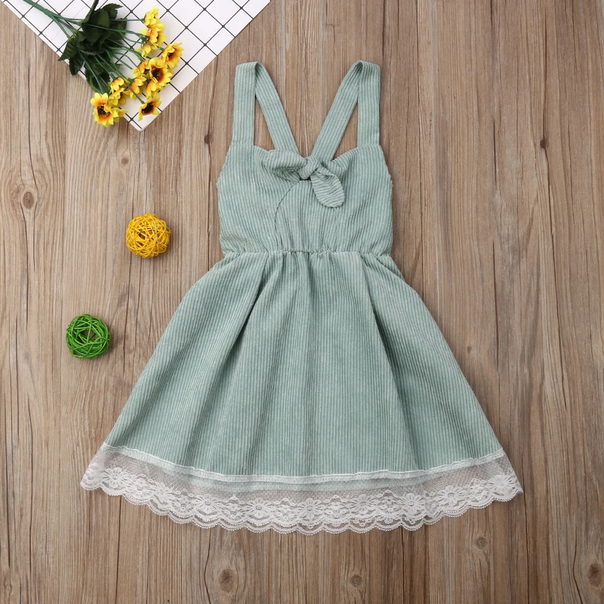 Summer New Sweet Girl Princess Lace Dress Kids Baby Party Wedding Pageant Tulle Tutu Dress
Summer New Sweet Girl Princess Lace Dress Kids Baby Party Wedding Pageant Tulle Tutu Dress