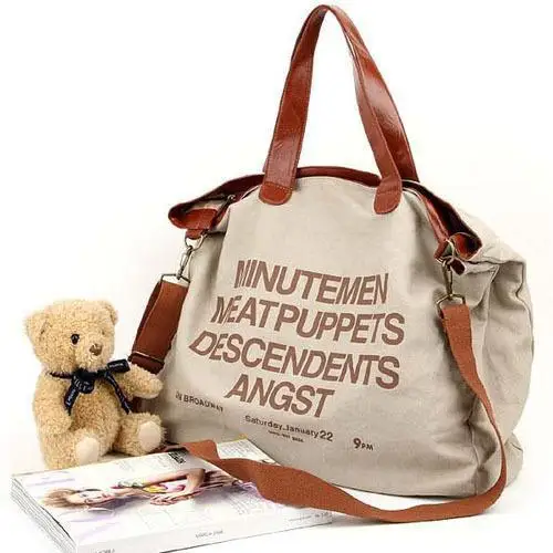 Hot Casual New Star Bags hot sale tote bag casual canvas big bag fashion ladies should bag handbag free shippment factory price
Hot Casual New Star Bags hot sale tote bag casual canvas big bag fashion ladies should bag handbag free shippment factory price