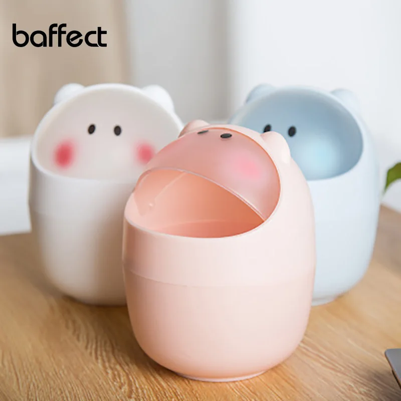 Mini Waste Bin Rolling Cover Tape Desktop Garbage Paper Basket Table Trash Container Case Home Office Bathroom Car Trash Can
Mini Waste Bin Rolling Cover Tape Desktop Garbage Paper Basket Table Trash Container Case Home Office Bathroom Car Trash Can