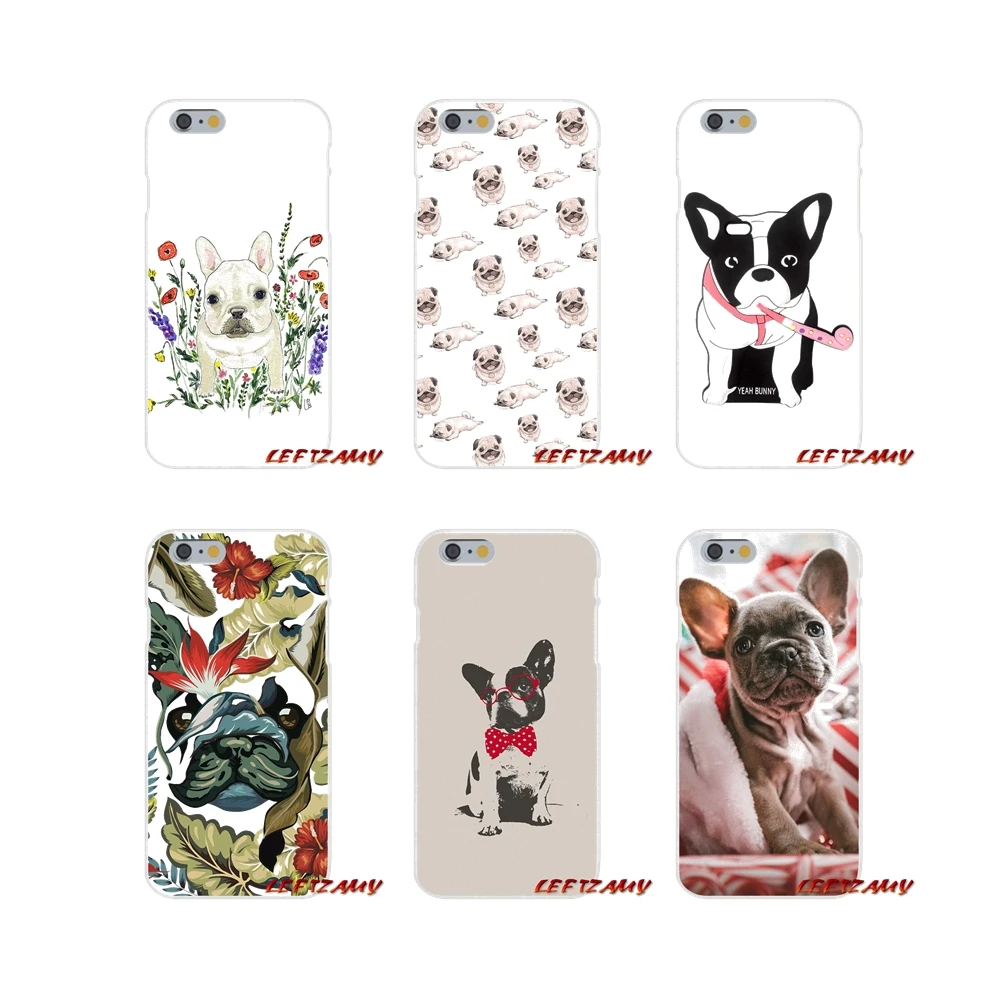 Frenchie Squat For Samsung Galaxy A3 A5 A7 J1 J2 J3 J5 J7 2015 2016 2017 Accessories Phone Shell Covers
Frenchie Squat For Samsung Galaxy A3 A5 A7 J1 J2 J3 J5 J7 2015 2016 2017 Accessories Phone Shell Covers
