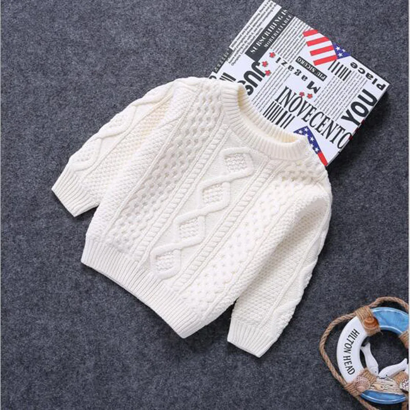 kids velvet pullovers boys plush inside winter warm knitted long sleeve sweaters girls spring jacket baby comfortable clothes
kids velvet pullovers boys plush inside winter warm knitted long sleeve sweaters girls spring jacket baby comfortable clothes