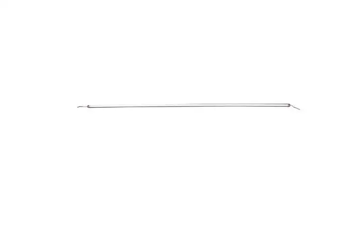 lamp for LCD display NL6448BC33-64, Chinese embroidery machines Dahao control panel spare parts
lamp for LCD display NL6448BC33-64, Chinese embroidery machines Dahao control panel spare parts