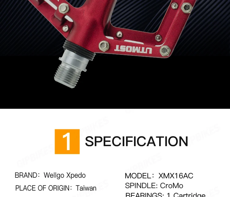 XMX16AC-_03