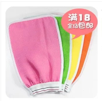 Free shipping 1000 pcs/lot Shower Towel Magic Peeling Glove Exfoliating Bath Glove
Free shipping 1000 pcs/lot Shower Towel Magic Peeling Glove Exfoliating Bath Glove