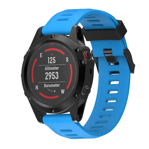 ZHM70511006_20170511080639831