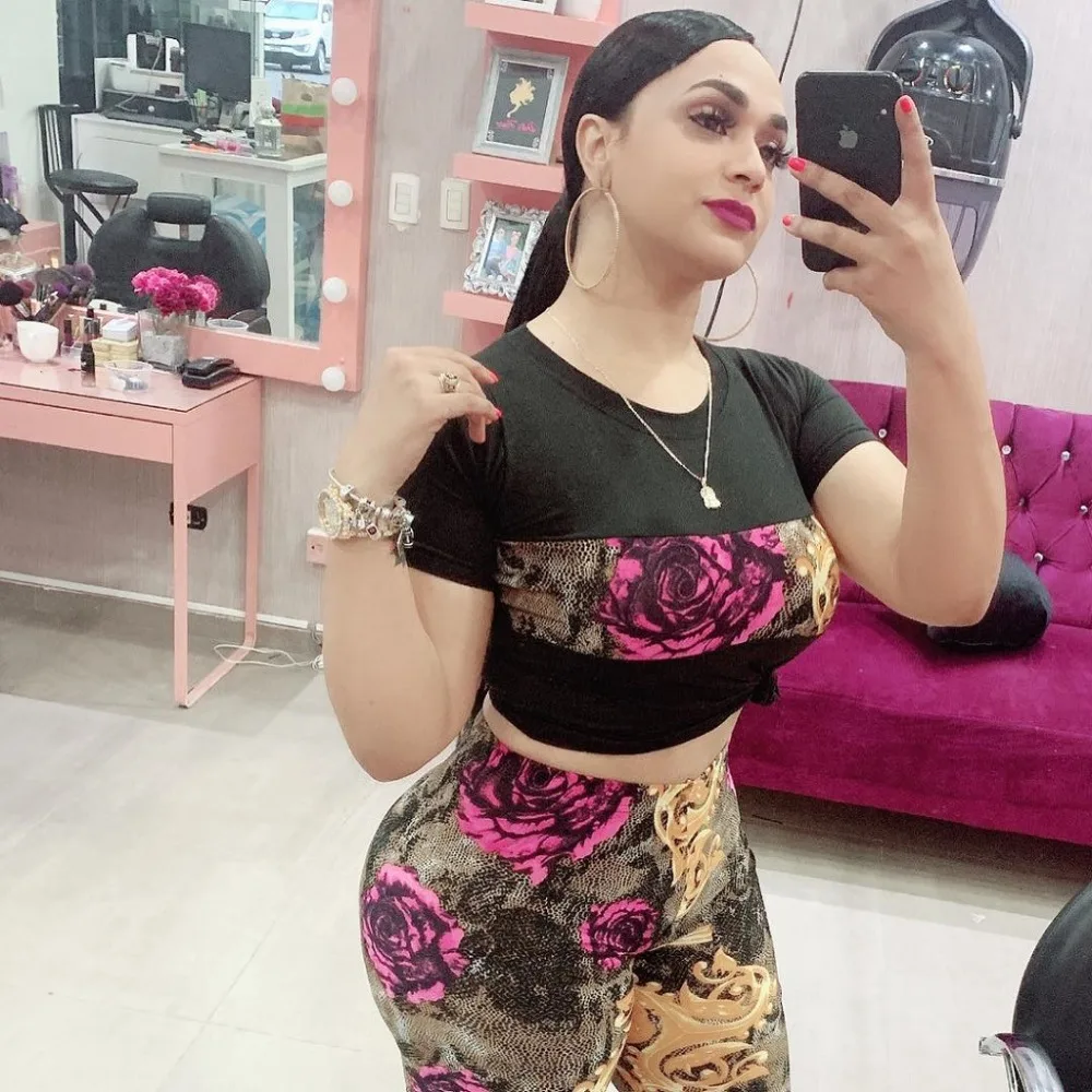 Joiekuno Print bodycon bodysuits blusas mujer de moda 2019 Fashion O neck Street 2piece Summer Sexy Women Set MR192
Joiekuno Print bodycon bodysuits blusas mujer de moda 2019 Fashion O neck Street 2piece Summer Sexy Women Set MR192
