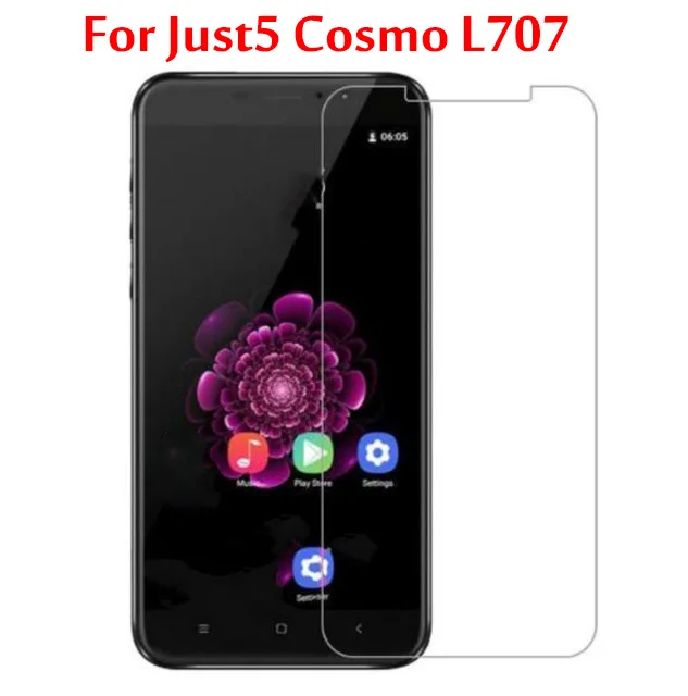 Just5 Cosmo L707 Glass Tempered Glass For Just5 Cosmo L707 Phone 9 H 2.5D Premium Screen Protector Film Case Cover
Just5 Cosmo L707 Glass Tempered Glass For Just5 Cosmo L707 Phone 9 H 2.5D Premium Screen Protector Film Case Cover