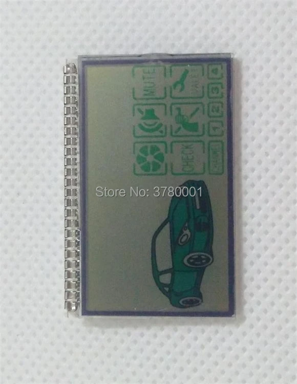 D3000 lcd display for Pandora DXL3000 Lcd Remote Controller Key Fob Chain Two way Car Alarm System DXL 3000
D3000 lcd display for Pandora DXL3000 Lcd Remote Controller Key Fob Chain Two way Car Alarm System DXL 3000