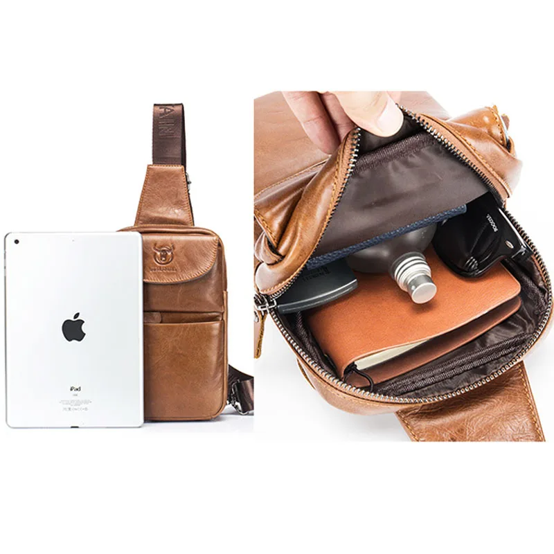 BL321Brown03