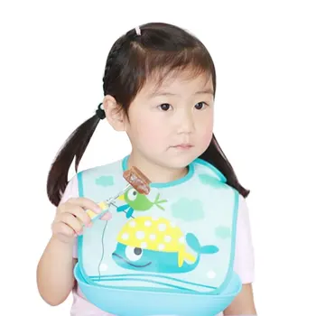 Kids Baby Boys Girls Removable Waterproof Saliva Towel Infant Cartoon Feeding Bib P1
Kids Baby Boys Girls Removable Waterproof Saliva Towel Infant Cartoon Feeding Bib P1