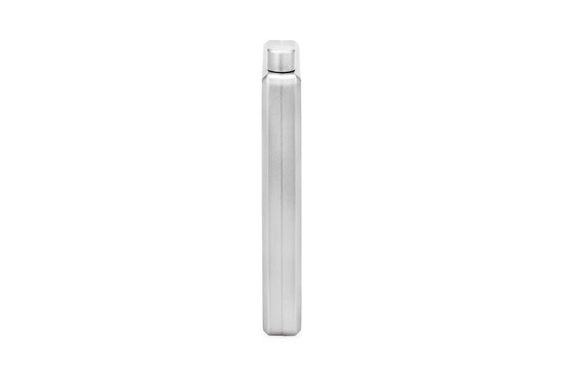 Ti9307 (1)3