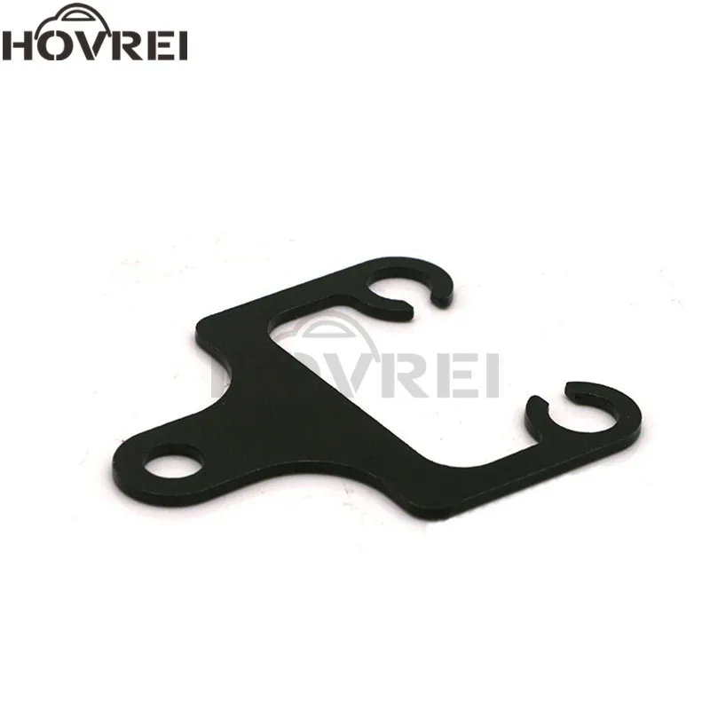 Universal Motorcycle Tachometer bracket Odometer Speedometer Meter Gauge Mounting Bracket Mount Stand Support For Honda Yamaha
Universal Motorcycle Tachometer bracket Odometer Speedometer Meter Gauge Mounting Bracket Mount Stand Support For Honda Yamaha