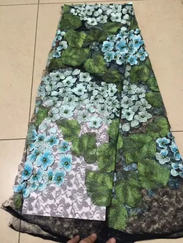 African Material Peach red green blue Lace Fabric For Wedding, White African Lace Fabric 2018 High Quality Lace Royal Blue red
African Material Peach red green blue Lace Fabric For Wedding, White African Lace Fabric 2018 High Quality Lace Royal Blue red