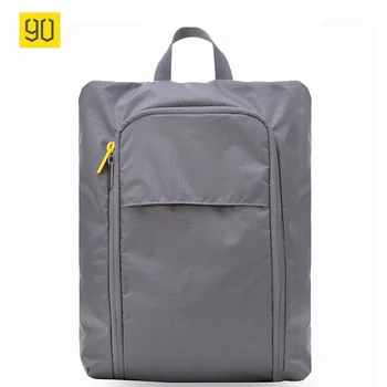 Xiaomi 90 FUN Multi-functional Shoe Bag Waterproof Travel Folding Home Tote Toiletries Laundry Shoe Pouch Storage Bag
Xiaomi 90 FUN Multi-functional Shoe Bag Waterproof Travel Folding Home Tote Toiletries Laundry Shoe Pouch Storage Bag