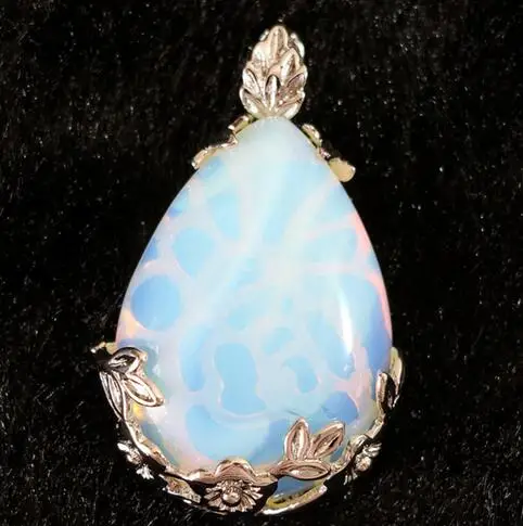 Selling Jewelry>>>wholesale price 27 * 30mm Teardrop Opal Spillway Shape Pendant Fit DIY Long Chain, Jewelry Necklaces for Women
Selling Jewelry>>>wholesale price 27 * 30mm Teardrop Opal Spillway Shape Pendant Fit DIY Long Chain, Jewelry Necklaces for Women