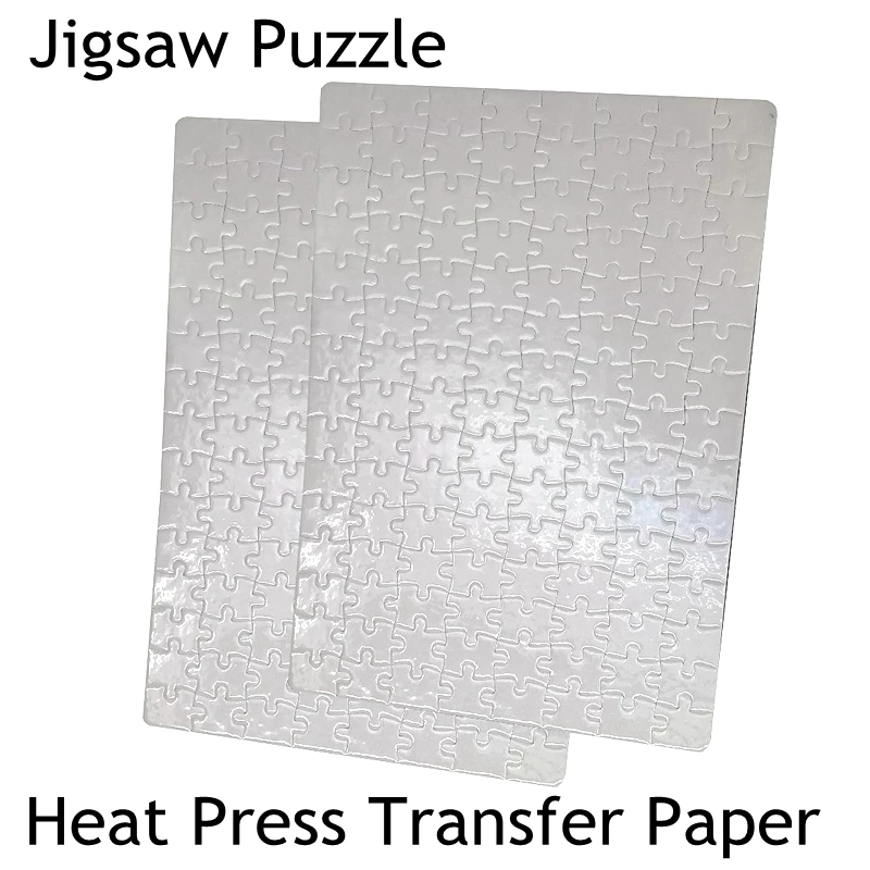 full A4 Thermal transfer puzzle 28*20cm blank jigsaw puzzle pyrography jigsaw personality jigsaw puzzle heat transfer materials
full A4 Thermal transfer puzzle 28*20cm blank jigsaw puzzle pyrography jigsaw personality jigsaw puzzle heat transfer materials