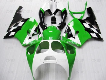 Fairings Zx 7r 1997 1998 1999 Fairings Zx 7r 1998 1996 - 2003 Green White Black Motorcycle Fairing Zx7r 00 01 2000 2001 2002
Fairings Zx 7r 1997 1998 1999 Fairings Zx 7r 1998 1996 - 2003 Green White Black Motorcycle Fairing Zx7r 00 01 2000 2001 2002