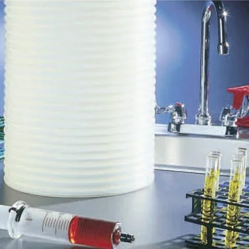 0.8*2.4mm Saint - gobain Tygon - R 3603 Tube Physical Chemical Analysis Equipment