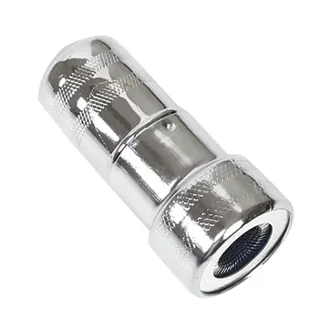 BU-Bauty Car CLeaning Battery Post Terminal Cable Cleaner Dirt Corrosion Brush Hand Tools Car Accessories
BU-Bauty Car CLeaning Battery Post Terminal Cable Cleaner Dirt Corrosion Brush Hand Tools Car Accessories