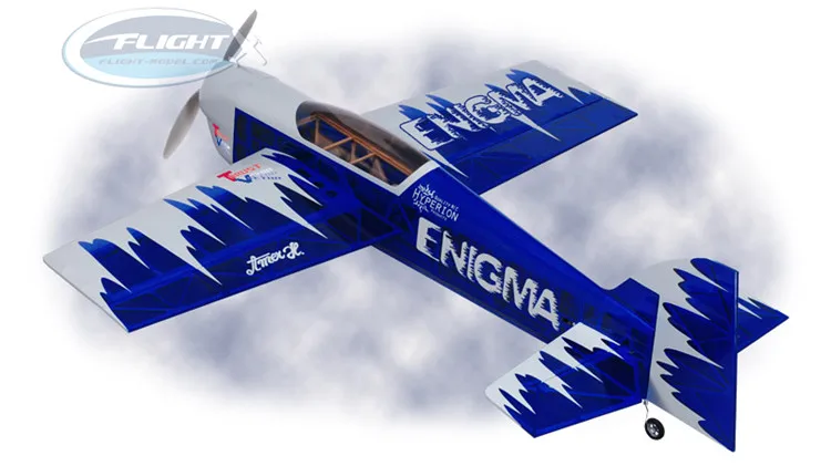 HAIKONG A202 ENIGMA 15E Blasa Wood Fixed Wing RC Airplane Model 3D Flying Aircraft Zyhobby
HAIKONG A202 ENIGMA 15E Blasa Wood Fixed Wing RC Airplane Model 3D Flying Aircraft Zyhobby