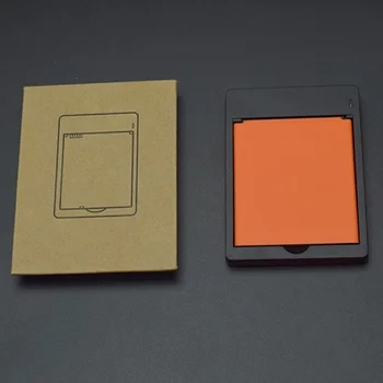 For Xiaomi Mi2A Battery BM40 100% High Quality 2030mAh Battery + Dock Charger Desktop Repacement for Xioami Mi2A Smart Phone
For Xiaomi Mi2A Battery BM40 100% High Quality 2030mAh Battery + Dock Charger Desktop Repacement for Xioami Mi2A Smart Phone