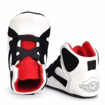 Autumn Winter first walkers Toddler girl boys slip leather shoes soft sole outsole baby children shoes 0-18 m
Autumn Winter first walkers Toddler girl boys slip leather shoes soft sole outsole baby children shoes 0-18 m