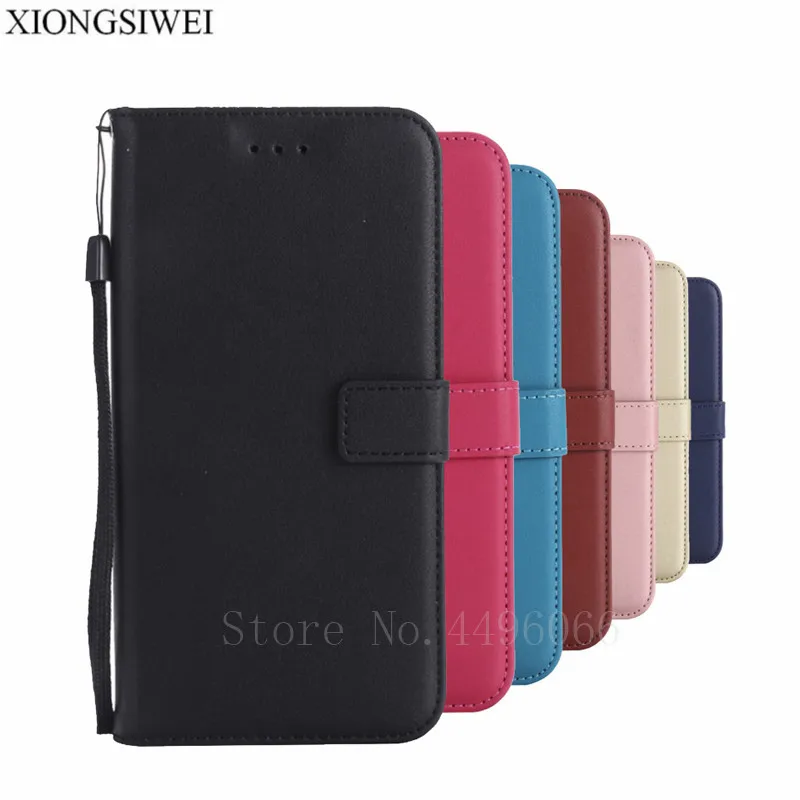 

Luxury Leather Wallet Phone Case For Nokia Lumia 630 DS Dual SIM RM-978 N630 3G RM-976 RM-977 RM-974 RM-975 638 636 Flip Case