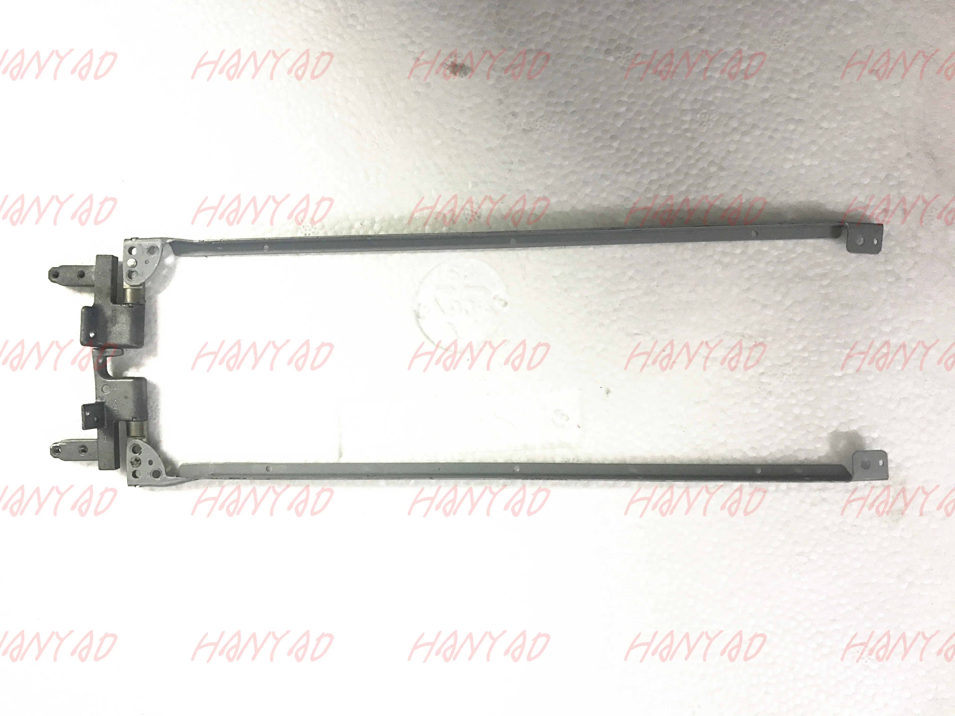 ЖК-Петли для hp 6710b 6715b 6715s ЖК-петли бесплатная доставка 100% ТЕСТ ОК | Компьютеры и