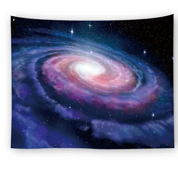 Drop Shipping Galaxy Space Wall Hanging Tapestry Wall Decoration Cloth Hanging Tapestries Yoga Picnic Mat Wedding Party Gift
Drop Shipping Galaxy Space Wall Hanging Tapestry Wall Decoration Cloth Hanging Tapestries Yoga Picnic Mat Wedding Party Gift