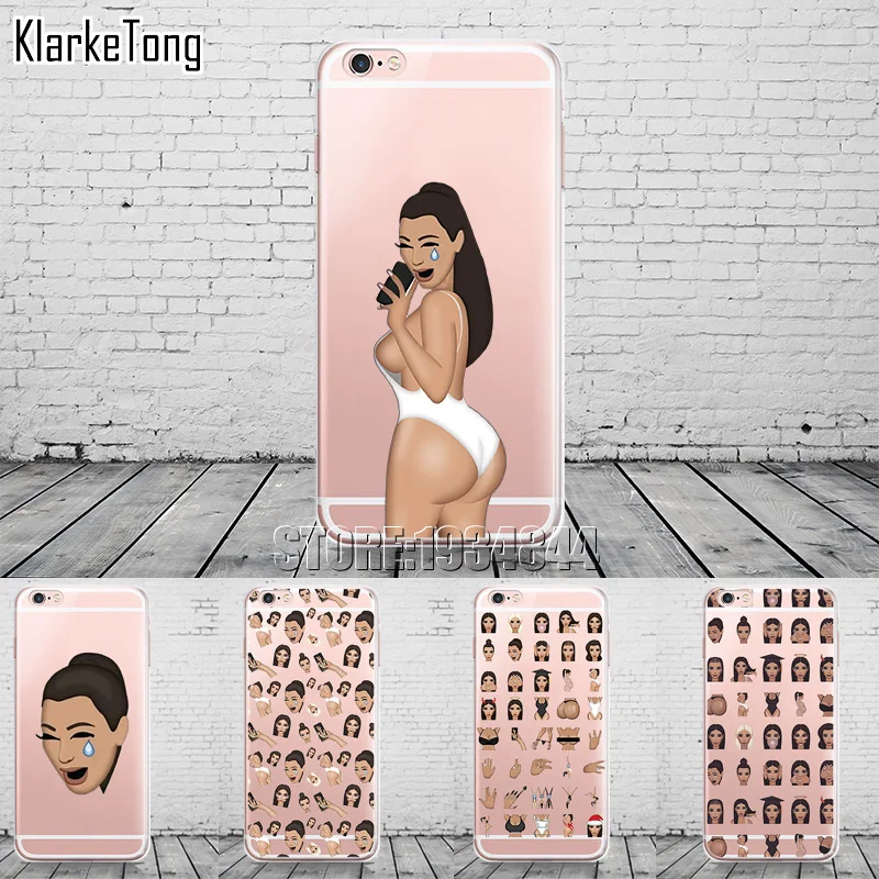 Unique Design Ugly Crying Face KIMOJI Case For iphone 6 6s 5 5s se 7 8 Plus X Transparent Silicone Cell Phone Cases Cover
Unique Design Ugly Crying Face KIMOJI Case For iphone 6 6s 5 5s se 7 8 Plus X Transparent Silicone Cell Phone Cases Cover