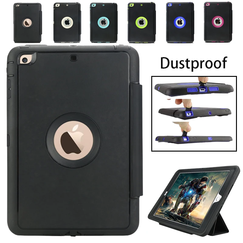Luxury Retro Flip Book Genuine Leather Case For apple ipad mini 1 2 3 Magnetic Stand Smart Cover For iPad mini2 mini3 tablet
Luxury Retro Flip Book Genuine Leather Case For apple ipad mini 1 2 3 Magnetic Stand Smart Cover For iPad mini2 mini3 tablet