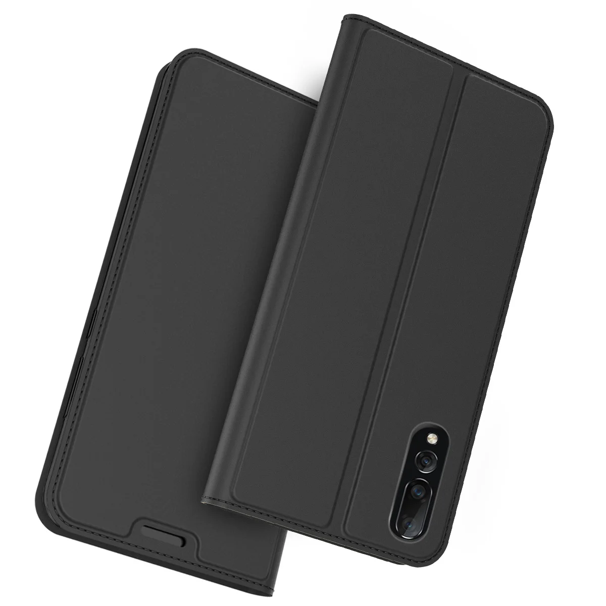 for Sharp Aquos S3 mini Case PU Leather Protective Cover with Credit Card Slot and Kickstand Flip Case for Sharp Aquos S3 mini
for Sharp Aquos S3 mini Case PU Leather Protective Cover with Credit Card Slot and Kickstand Flip Case for Sharp Aquos S3 mini