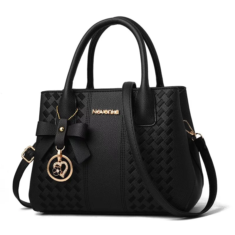 2019 Embroidery Messenger Bags Women Leather Handbags Bags for Women Main Ladies Hand Bag
2019 Embroidery Messenger Bags Women Leather Handbags Bags for Women Main Ladies Hand Bag