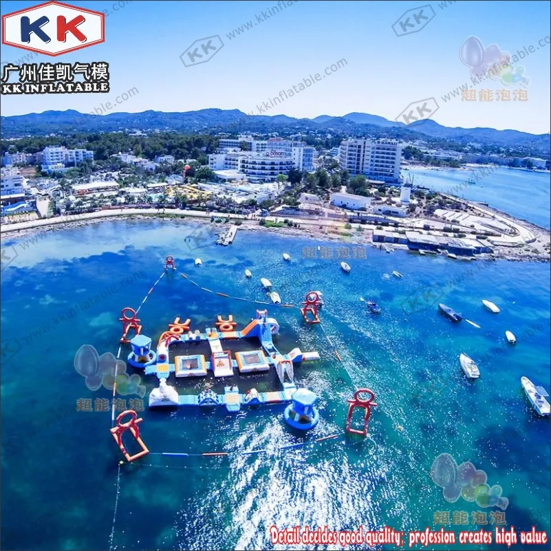 WP003-3e