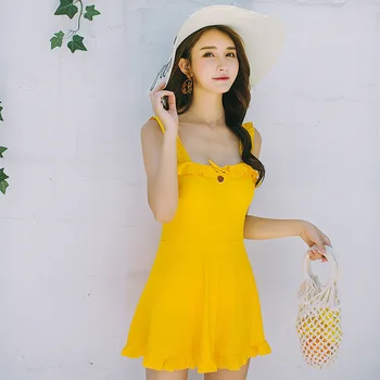 Swimwear Women One Piece 2019 Sport Swimsuit Hot For Female Korean Animal Polyester Sierra Surfer Push Up Bathing Suits Bathers
Swimwear Women One Piece 2019 Sport Swimsuit Hot For Female Korean Animal Polyester Sierra Surfer Push Up Bathing Suits Bathers
