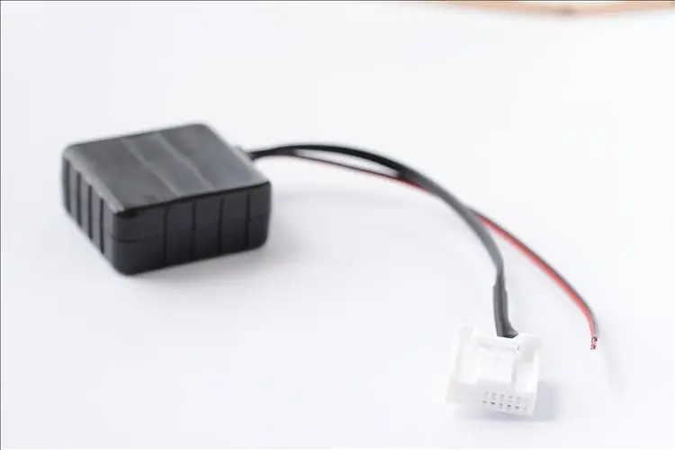 Car Bluetooth Module for Toyota Camry Corolla Reitz Corolla Highlander Vios Prado Cruiser AUX Bluetooth Audio With Filter
Car Bluetooth Module for Toyota Camry Corolla Reitz Corolla Highlander Vios Prado Cruiser AUX Bluetooth Audio With Filter