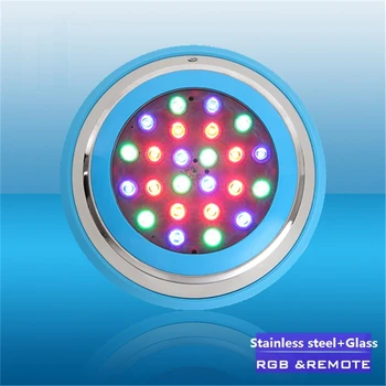 12VAC IP68 Swimming pool/SPA par56 wall mounted Stainless steel 300mm 12W/18W/24W ,Pool light ,45degree lens led underwater lamp
12VAC IP68 Swimming pool/SPA par56 wall mounted Stainless steel 300mm 12W/18W/24W ,Pool light ,45degree lens led underwater lamp