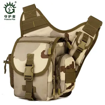 Updated version Saddle bags Waterproof Shoulder Bag Military 600D SLR camera Camera Pack Women Men Chest Pack Free Shipping
Updated version Saddle bags Waterproof Shoulder Bag Military 600D SLR camera Camera Pack Women Men Chest Pack Free Shipping
