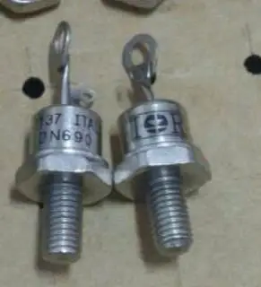 2N690JANTX PS21343-GP PS21964-A FPAB30BH60B PS21205 |