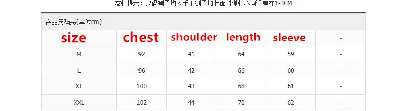 1770359188_1704117723_