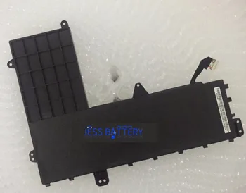 tops 32Wh News laptop battery for ASUS E502M Series B21N1506
tops 32Wh News laptop battery for ASUS E502M Series B21N1506