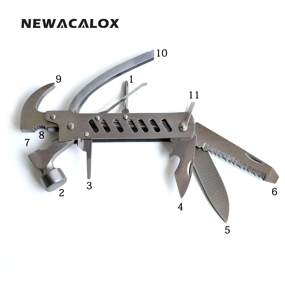 HTB1pEIFNFXXXXXvXpXXq6xXFXXXl