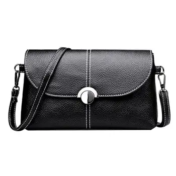 Casual Small Envelope Bag for Women Messenger Bags for Women Shoulder Bags Crossbody Black Clutch Purse and Handbag Dollar Price
Casual Small Envelope Bag for Women Messenger Bags for Women Shoulder Bags Crossbody Black Clutch Purse and Handbag Dollar Price