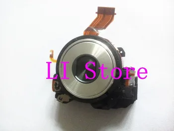 NEW Digital Camera Repair Parts for Sony Cyber-Shot DSC-N1 DSC-N2 N1 N2 Lens Zoom Unit 
NEW Digital Camera Repair Parts for Sony Cyber-Shot DSC-N1 DSC-N2 N1 N2 Lens Zoom Unit