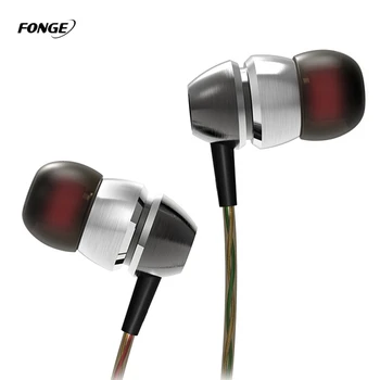 Metal Earpphone Heavy Bass In Ear Super Bass Earbuds Stereo Headphone Headfree For Huawei Vivo Oppo Mobile Phone
Metal Earpphone Heavy Bass In Ear Super Bass Earbuds Stereo Headphone Headfree For Huawei Vivo Oppo Mobile Phone