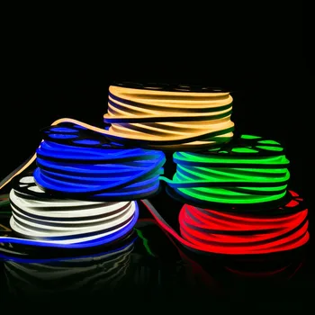 50m/roll 220VAC/110VAC smd 2835 outdoor waterproof IP67 flexible led neon light strip high quality 220V
50m/roll 220VAC/110VAC smd 2835 outdoor waterproof IP67 flexible led neon light strip high quality 220V
