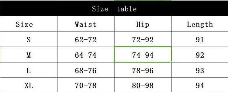 High Waist Women Leggings Fitness Yoga Pants Push Up Legging Elastic Waist Workout Sexy Leggings Gym Sporting Hot Womens Legency 8